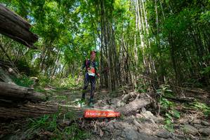 BIB: 
                            <button type="button" onclick="openModal(19393708)" class="btn btn-primary btn-sm float-right btn-popup" data-toggle="modal" data-target=".modal-high-quality">
                        <i class="fas fa-shopping-cart"></i> Add to Cart
                    </button>
                                            <button type="button" onclick="isThisMe(19393708, true)" class="btn btn-success btn-sm float-right btn-popup btn-isme hidden" data-toggle="tooltip" data-placement="bottom" title="นี่คือรูปของคุณใช่ไหม คลิกที่นี่เพื่อเอาเข้าอัลบั้ม">
                        <i class="fas fa-plus"></i> Add to album
                    </button>
                    <button type="button" onclick="isThisMe(19393708, false)" class="btn btn-warning btn-sm float-right btn-popup btn-isnotme hidden">
                        <i class="fas fa-ban"></i> Remove from album
                    </button>